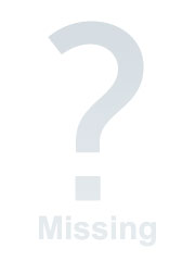 Date Slostril89